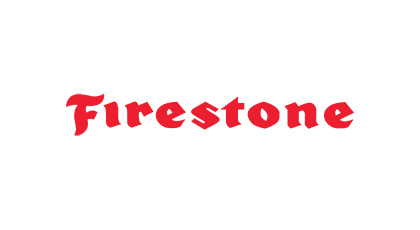 Promo Firestone