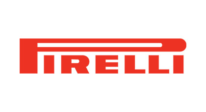 Promo Pirelli