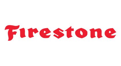 Promo Firestone